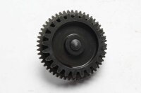 Starter intermediate gear starter pinion starter gear BMW...