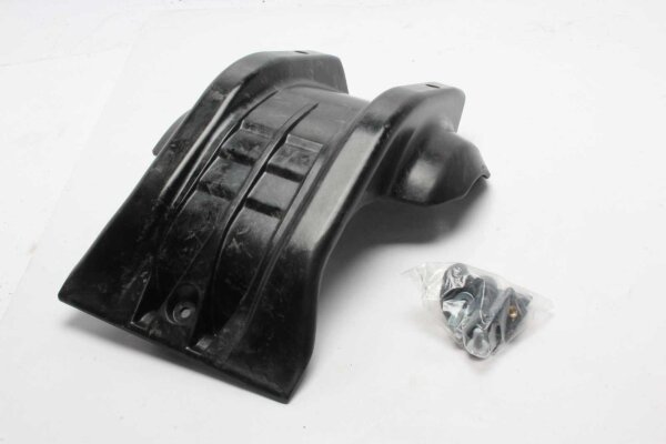 Beskyttelsesbøjle mod underkøring Husaberg FE 350 13-13