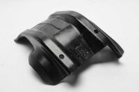 Beskyttelsesbøjle mod underkøring Husaberg FE 350 13-13