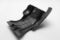 Beskyttelsesbøjle mod underkøring Husaberg FE 350 13-13