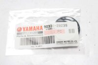 Tavaratelineen pohjalevyn sovitin taka-alalle Yamaha XT...