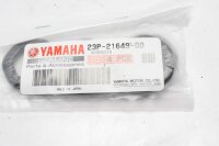 Adattatore per piastra di base portapacchi posteriore superiore Yamaha XT 1200 Z Super Tenere 18-18