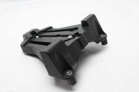 Adattatore per piastra di base portapacchi posteriore superiore Yamaha XT 1200 Z Super Tenere 18-18