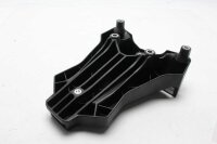 Adattatore per piastra di base portapacchi posteriore superiore Yamaha XT 1200 Z Super Tenere 18-18
