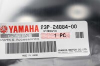 Adattatore per piastra di base portapacchi posteriore superiore Yamaha XT 1200 Z Super Tenere 18-18