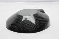 Koblingsdæksel carbon racing K028026 Kawasaki ZX-10R 1000 J Ninja 14-14