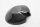 Koblingsdæksel carbon racing K028026 Kawasaki ZX-10R 1000 J Ninja 14-14