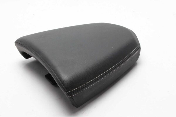 Istuintyyny takana 8544813 BMW R nineT K21 0A06 R1ST 13-16