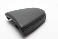 Istuintyyny takana 8544813 BMW R nineT K21 0A06 R1ST 13-16