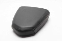 Istuintyyny takana 8544813 BMW R nineT K21 0A06 R1ST 13-16