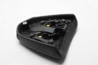 Istuintyyny takana 8544813 BMW R nineT K21 0A06 R1ST 13-16