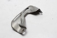 Cubierta de protección térmica del panel...