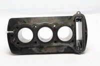 Cylinderfoder trecylindrig cylinderbank luftkylning...