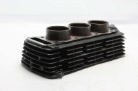 Cylinderfoder trecylindrig cylinderbank luftkylning...