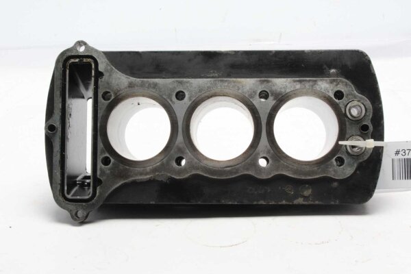 Cylinderblockfoder 3-cylindrig överdimensionerad motor 11702 Yamaha XS 750 1T5 77-79