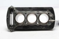 Cylinderblockfoder 3-cylindrig överdimensionerad...