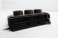 Cylinderblockfoder 3-cylindrig överdimensionerad motor 11702 Yamaha XS 750 1T5 77-79