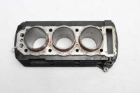 Cylinderblockfoder 3-cylindrig överdimensionerad motor 11702 Yamaha XS 750 1T5 77-79