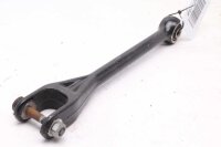 amortisseur tige de tension déflexion osseuse bras...