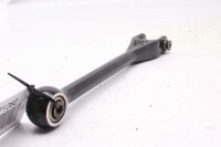 amortisseur tige de tension déflexion osseuse bras...