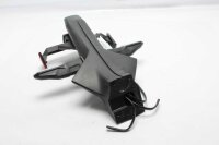 Rekisterikilven pidikkeen heijastin rekisterikilven valo Kawasaki Z 900 B 19-19