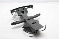 Rekisterikilven pidikkeen heijastin rekisterikilven valo Kawasaki Z 900 B 19-19