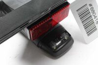 Rekisterikilven pidikkeen heijastin rekisterikilven valo Kawasaki Z 900 B 19-19