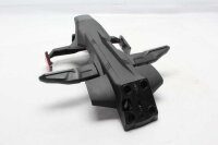 Nummerpladeholder reflektor indikator nummerpladelys Kawasaki Z 900 S 25-25