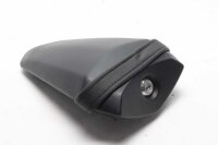 Istuintyyny takaistuimelle L050619 Yamaha YZF-R1 1000 A...
