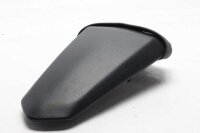 Istuintyyny takaistuimelle L050619 Yamaha YZF-R1 1000 A...