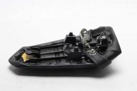 Bænksædehynde bagsæde L050619 Yamaha YZF-R1 1000 A 24-24