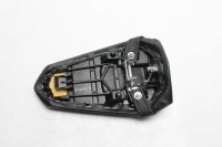 Bænksædehynde bagsæde L050619 Yamaha YZF-R1 1000 A 24-24