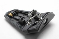 Bænksædehynde bagsæde L050619 Yamaha YZF-R1 1000 A 24-24