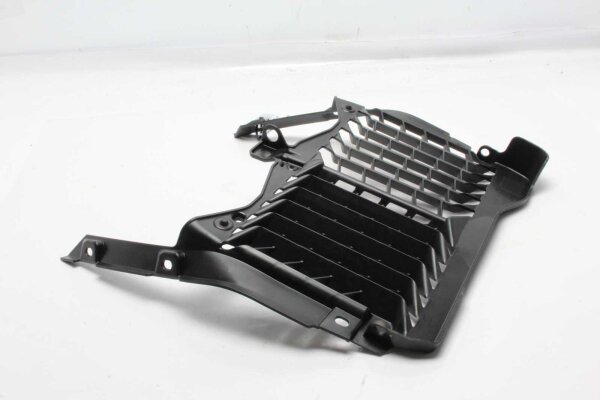 Radiatorrooster motorkoeling Yamaha XTZ 700 Tenere 700 Rally Edition 25-25