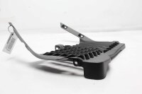 Radiatorrooster motorkoeling Yamaha XTZ 700 Tenere 700 Rally Edition 25-25