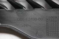 Radiatorrooster motorkoeling Yamaha XTZ 700 Tenere 700 Rally Edition 25-25