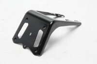 Rekisterikilven pidikkeen kiinnike Rekisterikilven pidike...