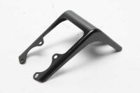 Rekisterikilven pidikkeen kiinnike Rekisterikilven pidike...