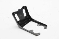 Soporte para matrícula, soporte para matrícula Yamaha XSR 900 A 25-25