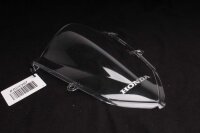 Parabrezza Parabrezza trasparente Parabrezza Honda CBR 500 RA 23-23