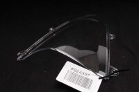 Parabrezza Parabrezza trasparente Parabrezza Honda CBR 500 RA 23-23