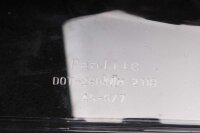 Parabrezza Parabrezza trasparente Parabrezza Honda CBR 500 RA 23-23