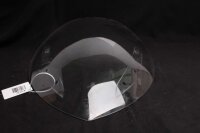 Forrude 46 63 7 681434 BMW K 1200 R K43 0584 01-05