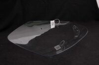 Forrude 46 63 7 681434 BMW K 1200 R K43 0584 01-05