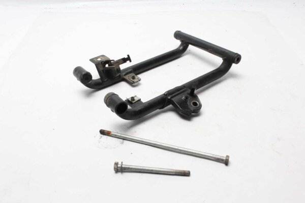 Cadre de montage de la béquille centrale de la béquille principale BMW F 650 GS R13 00-00