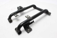 Cadre de montage de la béquille centrale de la béquille principale BMW F 650 GS R13 00-00