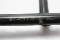 Cadre de montage de la béquille centrale de la béquille principale BMW F 650 GS R13 00-00