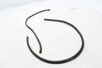 Tuuletus- ja imuletkujen sarja BMW F 650 GS R13 00-00