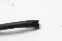 Tuuletus- ja imuletkujen sarja BMW F 650 GS R13 00-00