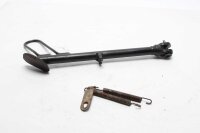 Béquille latérale, support latéral,...